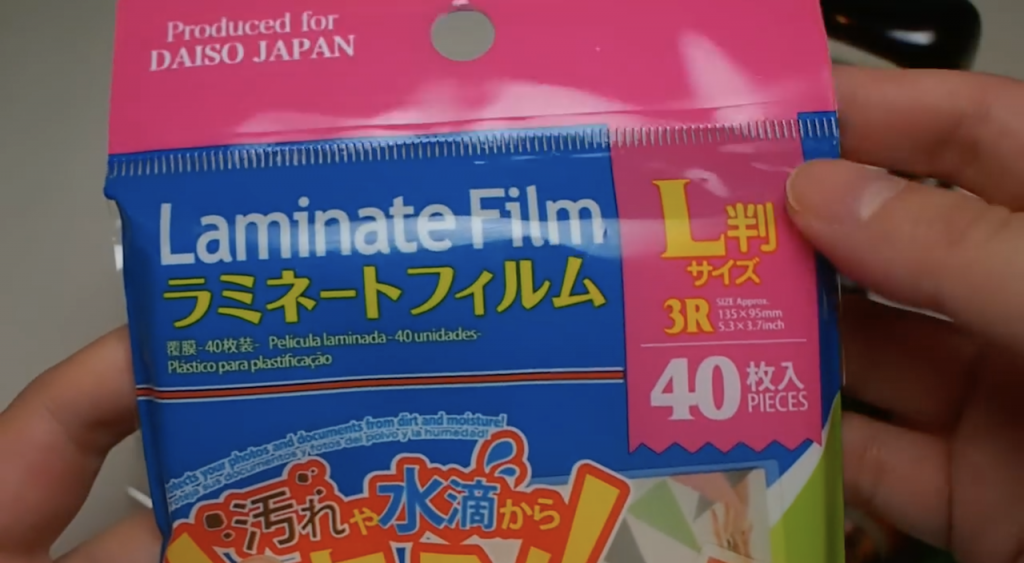 100円ショップ ダイソー とお家にあるペンやポスカを使ってフルーツ柄のコースターの作り方をご紹介します 動画あります Ayakfulのdiyアイデア